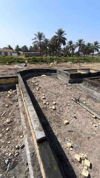 سلام عليكم خلفات بناء درجه اولى و صادقين ب المواعيد ***********
