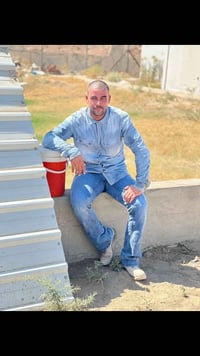 حداد • متفرّق • واتساب