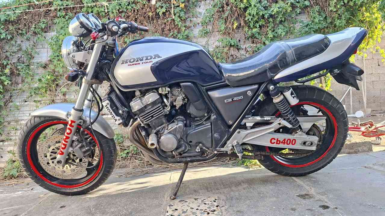 سلام عليكم /سيبي فور 400 جيل اول 16ولف لونين مميز كفاله عامه شلع معدل شرط 180 صالنصه رياضي وصير كاتم تايرات جدد كهربائيات اوراق كامله يدات رياضي سلايدرات دراجه مكفوله ومابيه كل نقص ونضافه تحكم وبعد احلى من صور مكاني بغداد السعر 13ونص والشراي يتصل ***********سلام عليكم /سيبي فور 400 جيل اول 16ولف لونين مميز كفاله عامه شلع معدل شرط 180 صالنصه رياضي وصير كاتم تايرات جدد كهربائيات اوراق كامله يدات رياضي سلايدرات دراجه مكفوله ومابيه كل نقص ونضافه تحكم وبعد احلى من صور مكاني بغداد السعر 13ونص والشراي يتصل ***********
