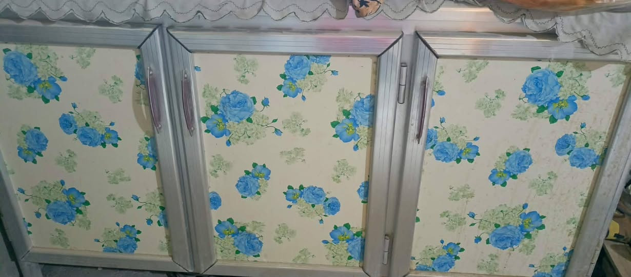 غراض للبيع نضافه


**إذا كنت صاحب هذا الإعلان وتريد حذفه لأي سبب، رجاءا أرسل رسالة إلى الدعم الفني**