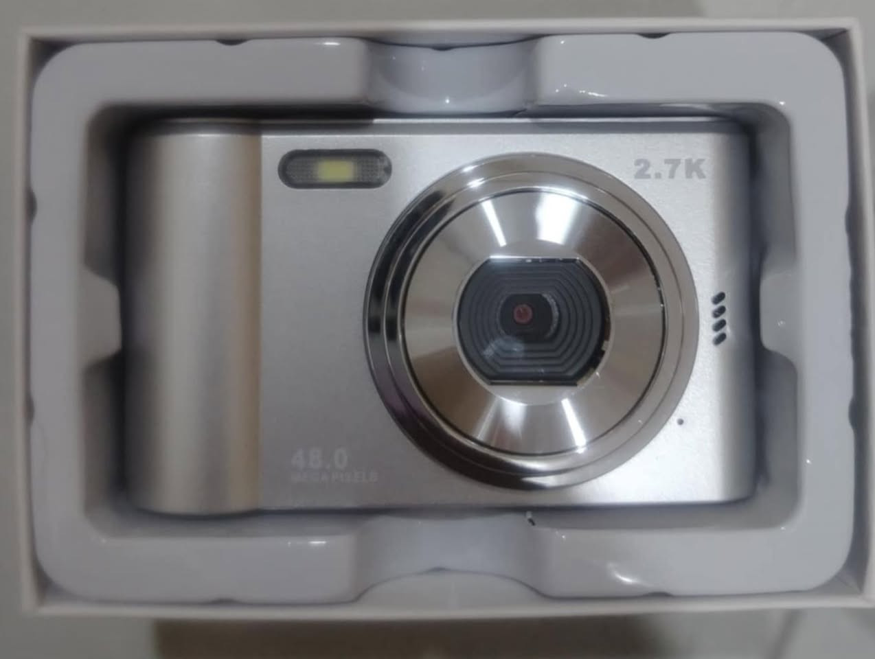 كامرتين 
وحده منهن 4k 
السعر 40 الف مع التوصيل


**إذا كنت صاحب هذا الإعلان وتريد حذفه لأي سبب، رجاءا أرسل رسالة إلى الدعم الفني**