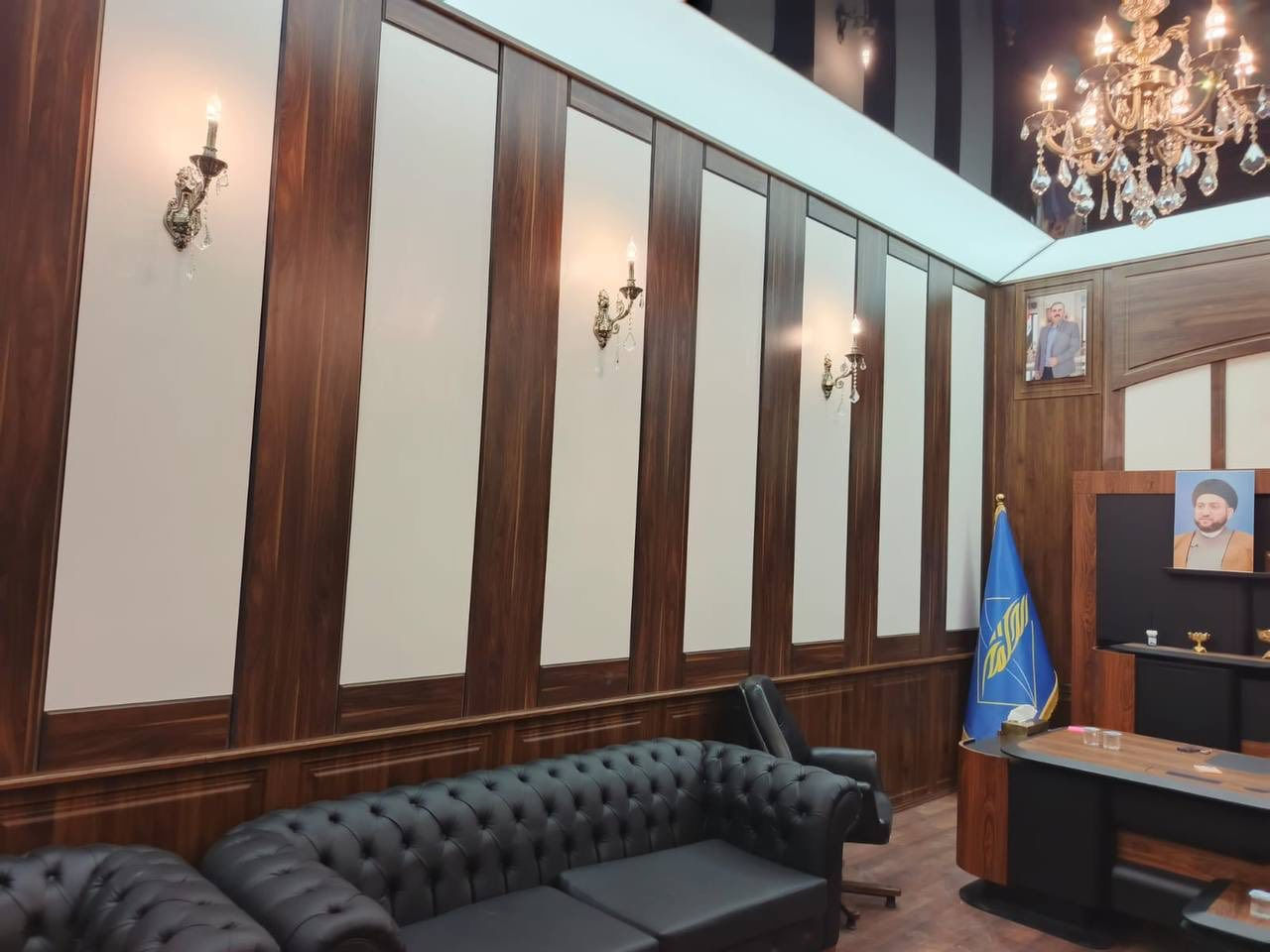 احد اعمالنا (مكتب النائب سيد علي الموسوي) 
للأستفسار والتواصل 
***********
***********
