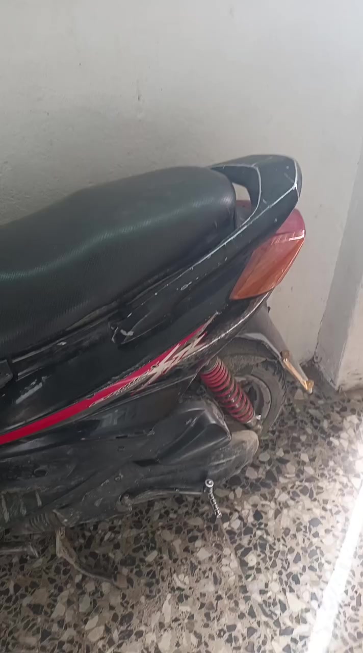 درجه سكنس نثيه كايمه لبيع مكاني الحريه الثالثة السعر 150 رقم ***********
