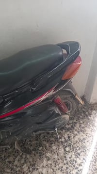 درجه سكنس نثيه كايمه لبيع مكاني الحريه الثالثة السعر 150 رقم 077653909...