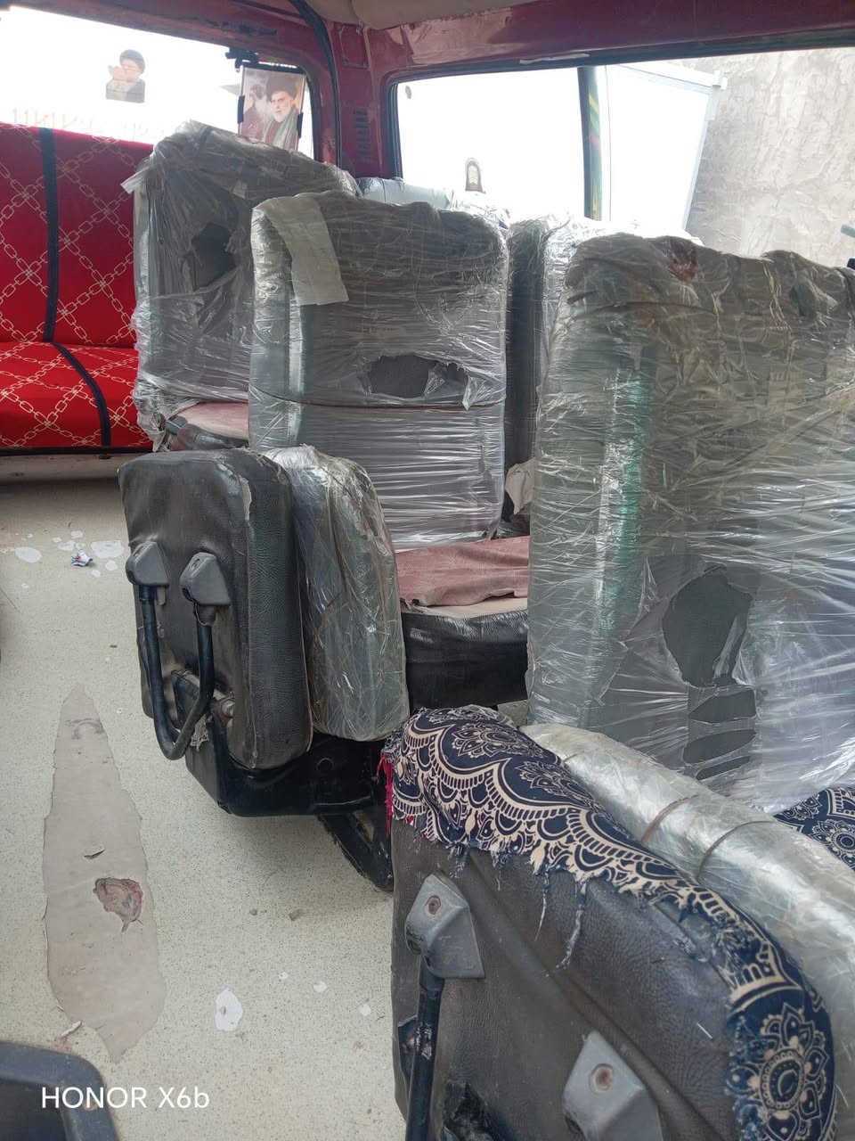 فاتون مديل 10رقم نكليزي مصفره هيئه ومرؤر سياره جاهزه كبل لشارع مكينه وكير وشواصي وكفوله سياره حلوه مال شغل ماذب عليه ولاربع مكان السياره كربلاء طوريج


**إذا كنت صاحب هذا الإعلان وتريد حذفه لأي سبب، رجاءا أرسل رسالة إلى الدعم الفني**