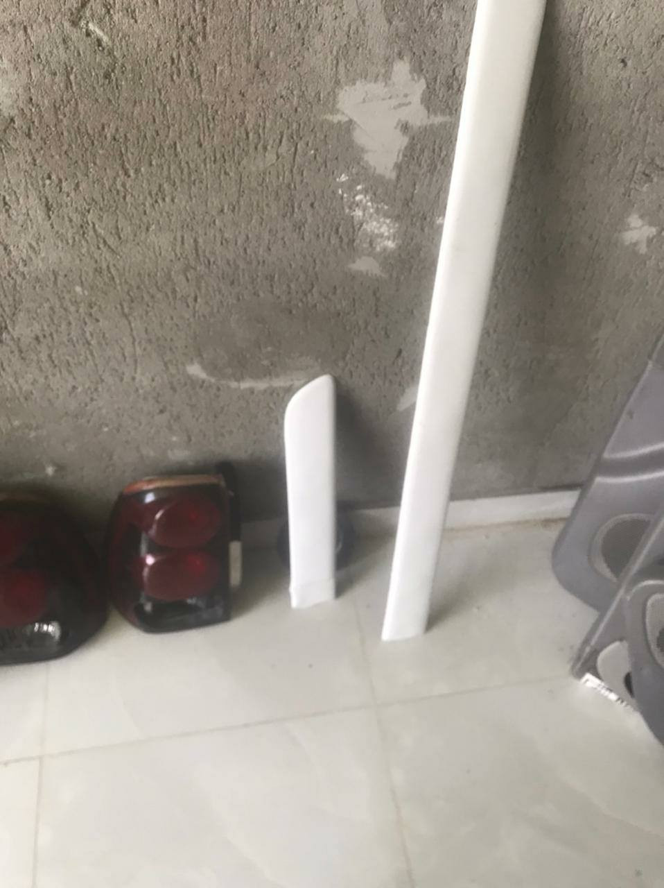 السلام عليكم عندي هذه الغراض مال بلايزر جمات سمجه ترايش باب بك لايت زوج تك لايت رايدله بس جامه بكره اسبير بطاين بوب  وكفر مال جكمجه


**إذا كنت صاحب هذا الإعلان وتريد حذفه لأي سبب، رجاءا أرسل رسالة إلى الدعم الفني**