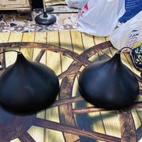 تابلامات ٦ للبيع تصير فوك الكرسي ديكور فد كلش حلو كل ثنين ب ٢٥ 0771775...