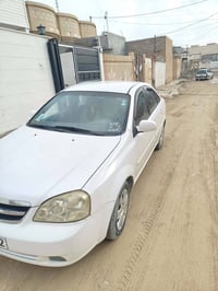 اوبتراء ٢٠٠٩ • بدون صبغ • رقم أربيل