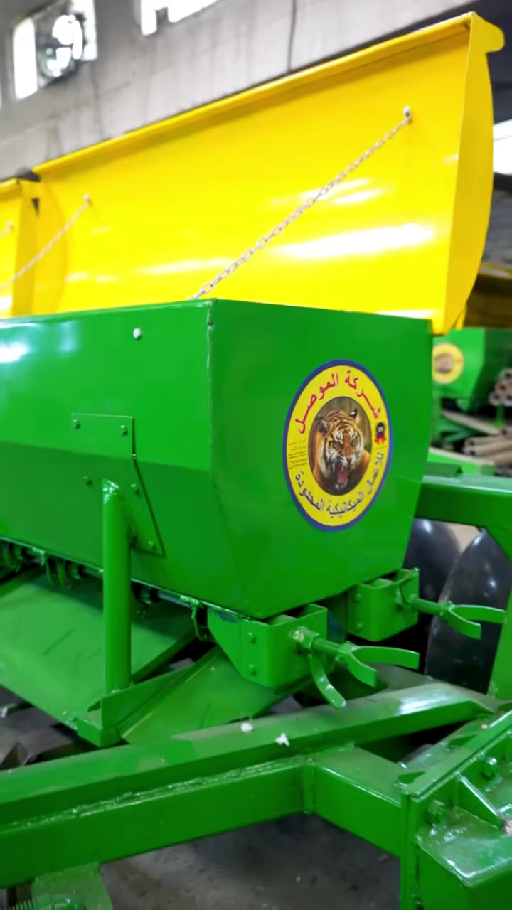 😍🚜🧑‍🌾🚜😍


**إذا كنت صاحب هذا الإعلان وتريد حذفه لأي سبب، رجاءا أرسل رسالة إلى الدعم الفني**