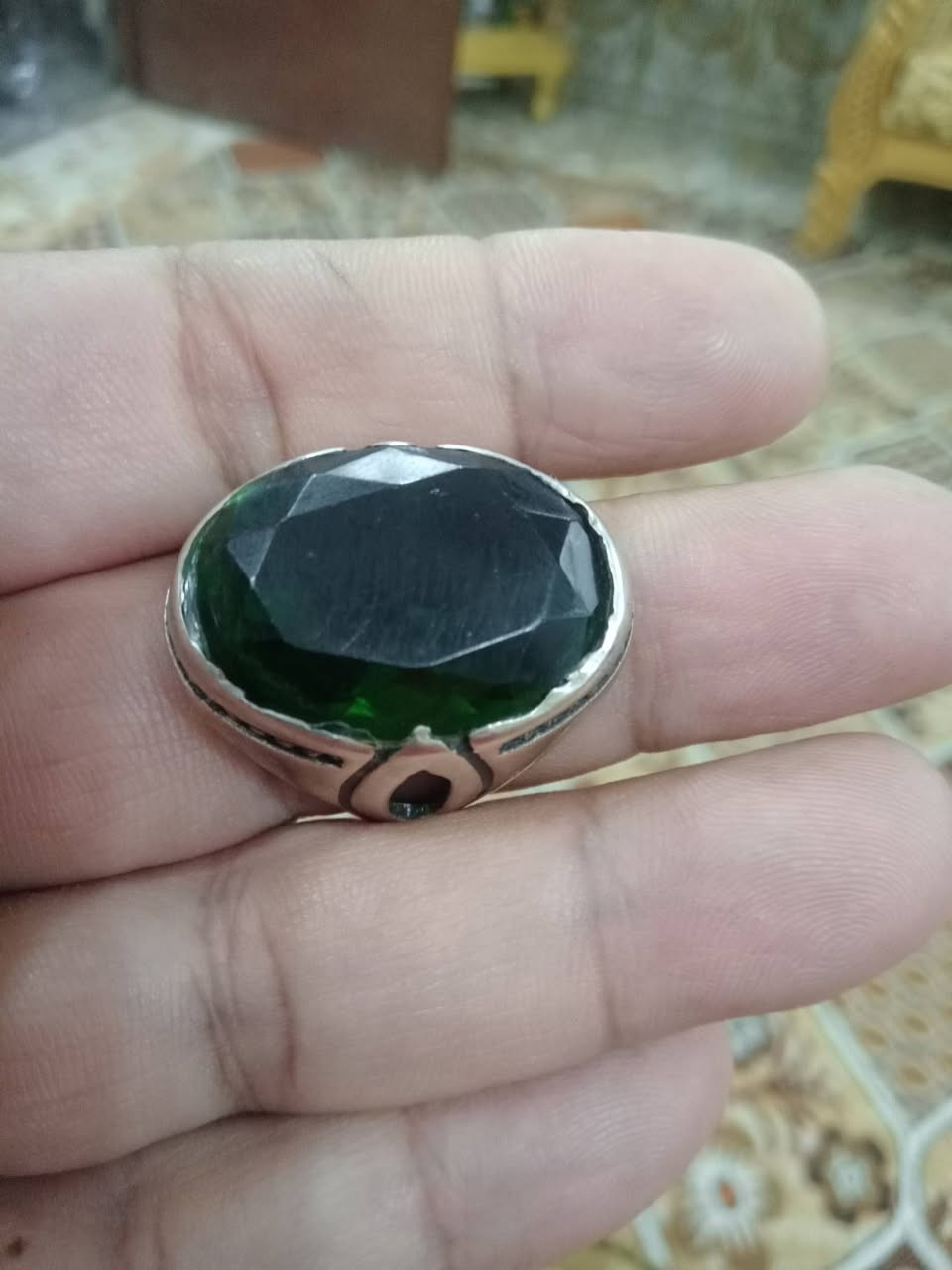 من رخصت الادمن بسبب الوعود اعيد النشر


**إذا كنت صاحب هذا الإعلان وتريد حذفه لأي سبب، رجاءا أرسل رسالة إلى الدعم الفني**