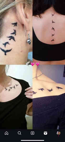 الشغل يم ديفا واگطع🥰🥹
صالون ديفا سماوه الغربي مقابل متنزه الورده 
نستقبلكم بدون حجز يوميا الساعه ١٠ صباحا نفتح للساعه ٨ليلا
***********
