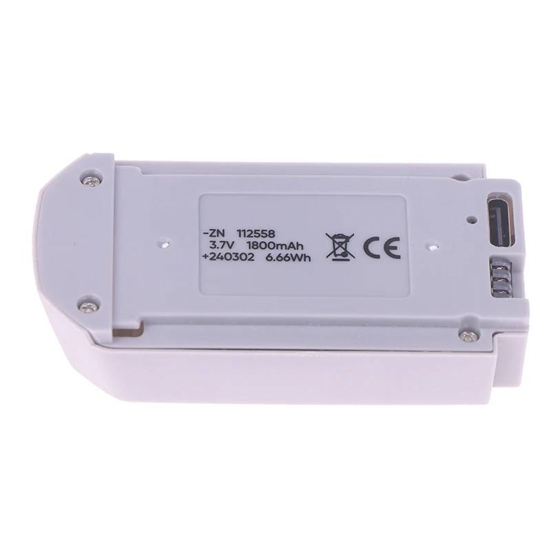 متوفر بطاريات درون GT3


**إذا كنت صاحب هذا الإعلان وتريد حذفه لأي سبب، رجاءا أرسل رسالة إلى الدعم الفني**