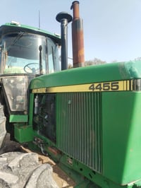 جوندير • مكفوله • واسط