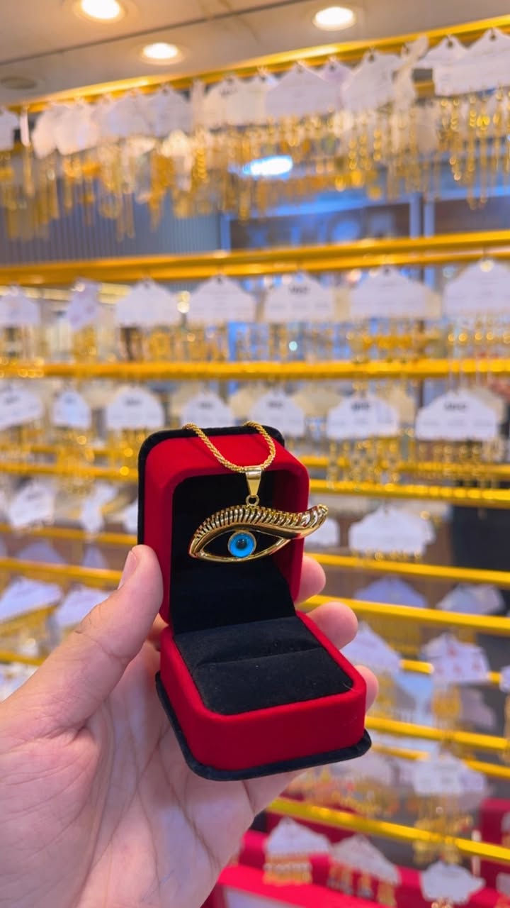 مساء الخير ❤️
وفرنالكم قلايد شوفو جمال سعررر 5000 الاف شرط ضمان 2 سنه كوالتي عالي ❤️🌹🌹
عنوانا بابل المسيب تقاطع مستشفى المسيب مجاور تنزيلات حمزه ❤️🌹


**إذا كنت صاحب هذا الإعلان وتريد حذفه لأي سبب، رجاءا أرسل رسالة إلى الدعم الفني**