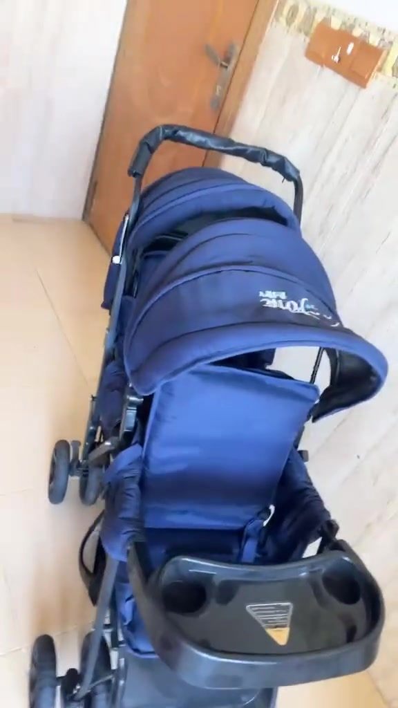عربانا بجیکا یت جیمک وپاقژه بی عیبه مشتعملا کیم 
عربان مال اطفل توم مستعملا قليل


**إذا كنت صاحب هذا الإعلان وتريد حذفه لأي سبب، رجاءا أرسل رسالة إلى الدعم الفني**