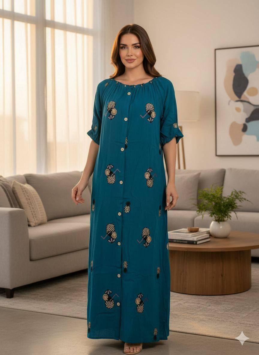 ✨🔥 دشداشة كشمير درجة أولى 🔥✨
نعومة وأناقة تخطف الأنظار 🤍
🧵 خامة فاخرة – جودة عالية
📏 القياسات: 2XL – 3XL – 4XL – 5XL
💰 السعر: 10 فقط 
🚚 توصيل متوفر لكل المحافظات
📩 للحجز والاستفسار مراسلة خاص 💌
⏳ الكمية محدودة – لا تفوتي الفرصة


**إذا كنت صاحب هذا الإعلان وتريد حذفه لأي سبب، رجاءا أرسل رسالة إلى الدعم الفني**