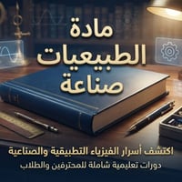 سمارت سكول • دورة الطبيعيات • حي المعلمين الثانية