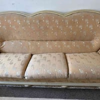 بغداد المنصور • كنبة • نظيف