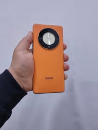 هونر X9b • ٢٥٦ • رام ١٢+٨