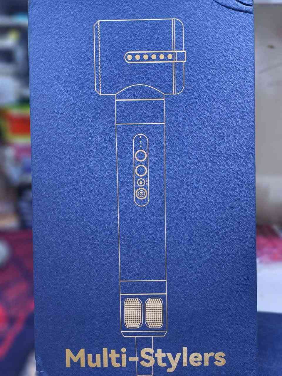 شسوار ماركه فوك 5×1 سعر 45 مع توصيل


**إذا كنت صاحب هذا الإعلان وتريد حذفه لأي سبب، رجاءا أرسل رسالة إلى الدعم الفني**