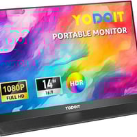 شاشة محمولة • لكل الأجهزة • كربلاء