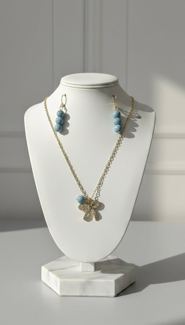 ماتكمل الاناقة بدون الهاف سيت ✨
متوفر بالوانه الفضي والذهبي داخل محل منتظر للذهب البرازيلي 🤍⭐️

متوفر توصيل الى جميع محافظات العراق 

العنوان:بابل_الاسكندرية_سوق الاسكندرية❗️❗️

#ذهب_أساور_ساعات_سلاسل_تعليقات_مطليات_حسب_الطلب_مطليات_حروف__تخرج_فضة_ذهب #ذهب_راقي #ذهب_برازيلي


**إذا كنت صاحب هذا الإعلان وتريد حذفه لأي سبب، رجاءا أرسل رسالة إلى الدعم الفني**