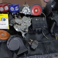 غراض دراجه • الناصريه • واتساب