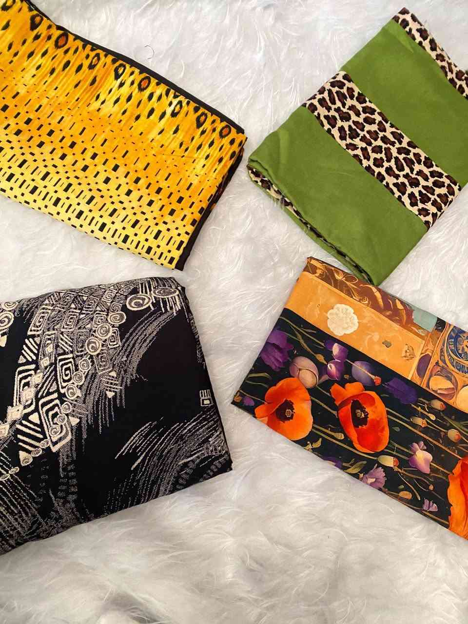 عرض🔥🔥🔥🔥 كشمير 😍الايطالي القطني يوجد جملة ومفرد +يوجد خدمة توصيل 🚕لجميع محافظات العراق خلال٢٤ ساعة فقط في حال يوجد اختلاف بنوعيه القماش, أوإيصال البضاعة بشكل مختلف لكم حق الرفض  ❤️الحجر واتساب📞✅***********
