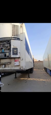 سلام علیکم براد شمتز البیع مکینه نضیفه بي دوسه  براد یفید اهل المواکب ...