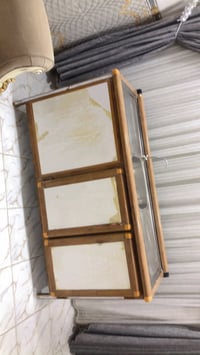 سنكي • ابيض • بابل