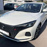 ايدو بلس • ١٤٠٠ توربو • ضمن ضمان الشركة