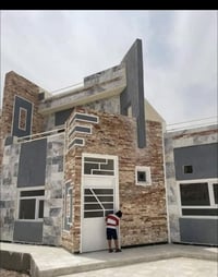 🏡 فرصة ذهبية للتملك في مجمع السلام السكني هل تبحث عن منزل واسع وتقسيط ...