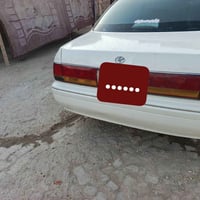 راس الثور • فلات العنوان • ميسان