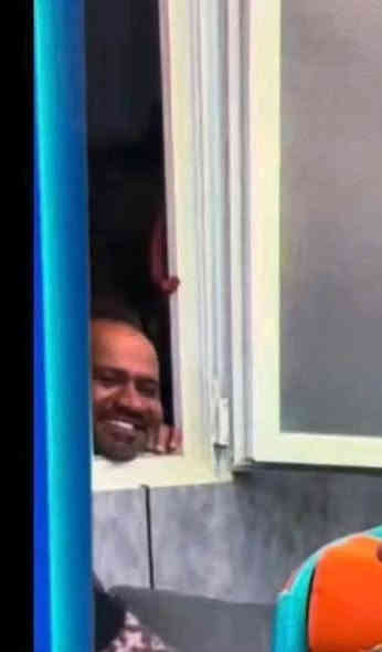 سلام عليكم دراجه للبيع شرط جديده اتصل او راسلني واني حاضر السعر 450 وبيها مجال قليل ***********
