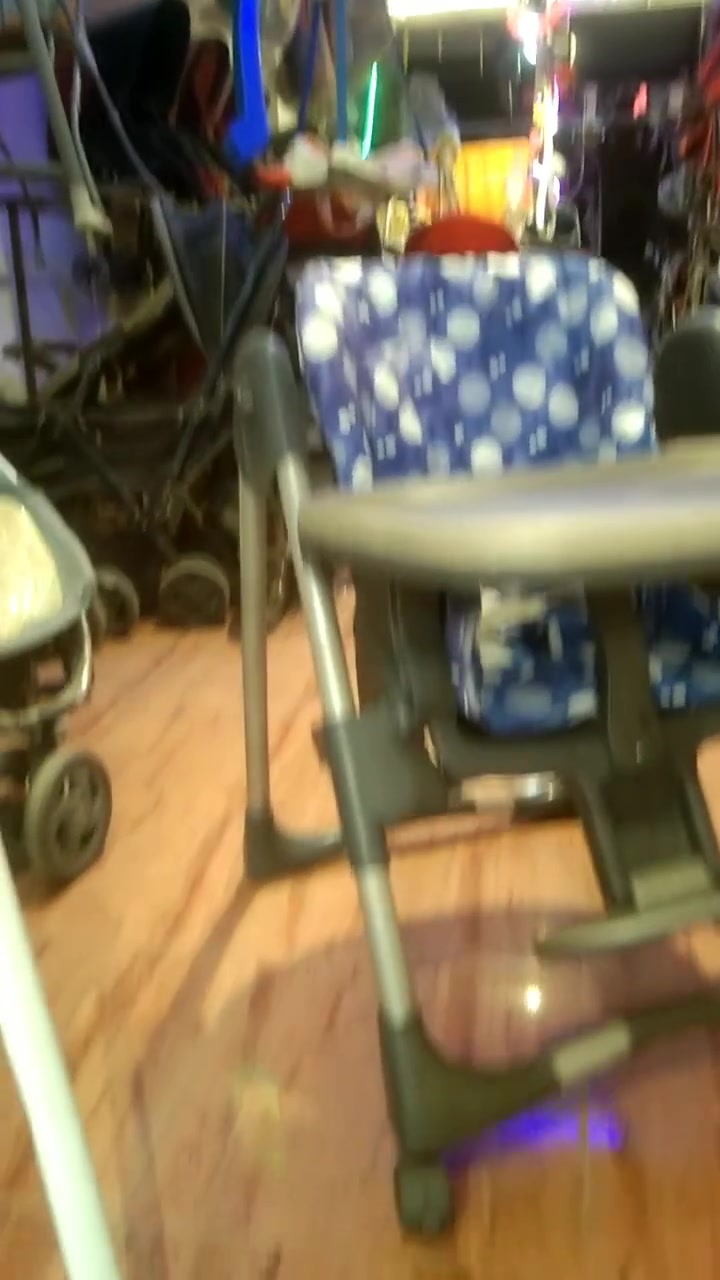 مستلزمات بيبيهات ahmed nour. 01000928217


**إذا كنت صاحب هذا الإعلان وتريد حذفه لأي سبب، رجاءا أرسل رسالة إلى الدعم الفني**