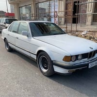 مكينة وكير مكفولة • رقم جديد • الزبير