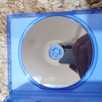 بيس 2021 • الدوانيه • بدون توصيل