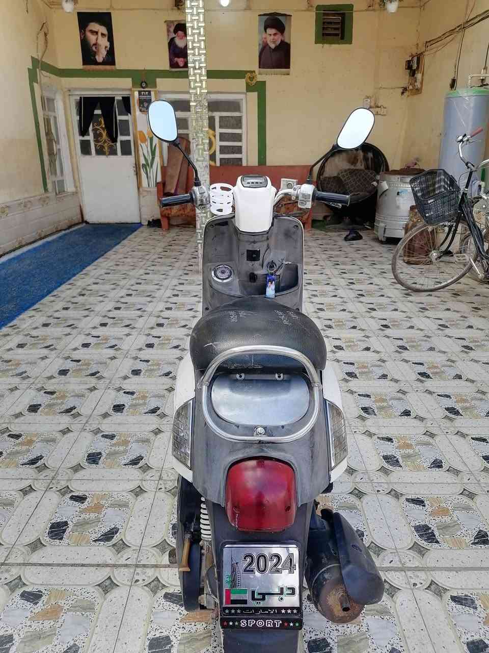 بوليس نوزل كفاله
الحمزه الغربي

للستفسار ***********
