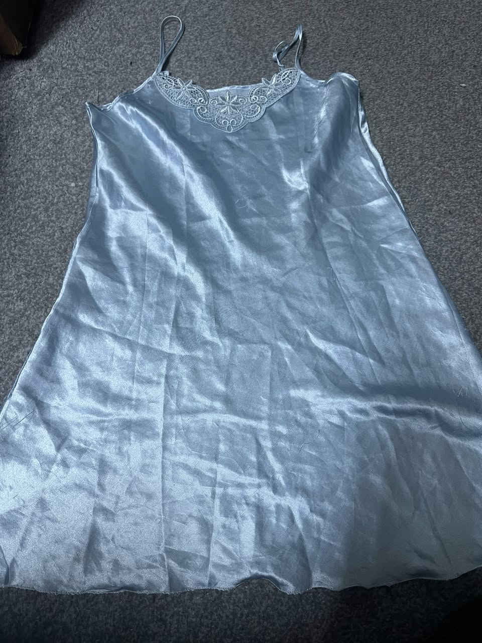 باله ٢٠٠٠


**إذا كنت صاحب هذا الإعلان وتريد حذفه لأي سبب، رجاءا أرسل رسالة إلى الدعم الفني**