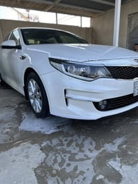 وابتماء 2017خليجي بغداد بسمي مكنيه2000مكفوله  سياره جديد ماشيه149  078...