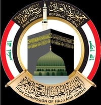 تعديل استمارة • لم الشمل • تحميل الوصل