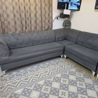 الحله ثوره • ٤ قطع • ناقصه