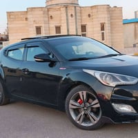 فولستر • ٢٠١٢ • رقم اربيل