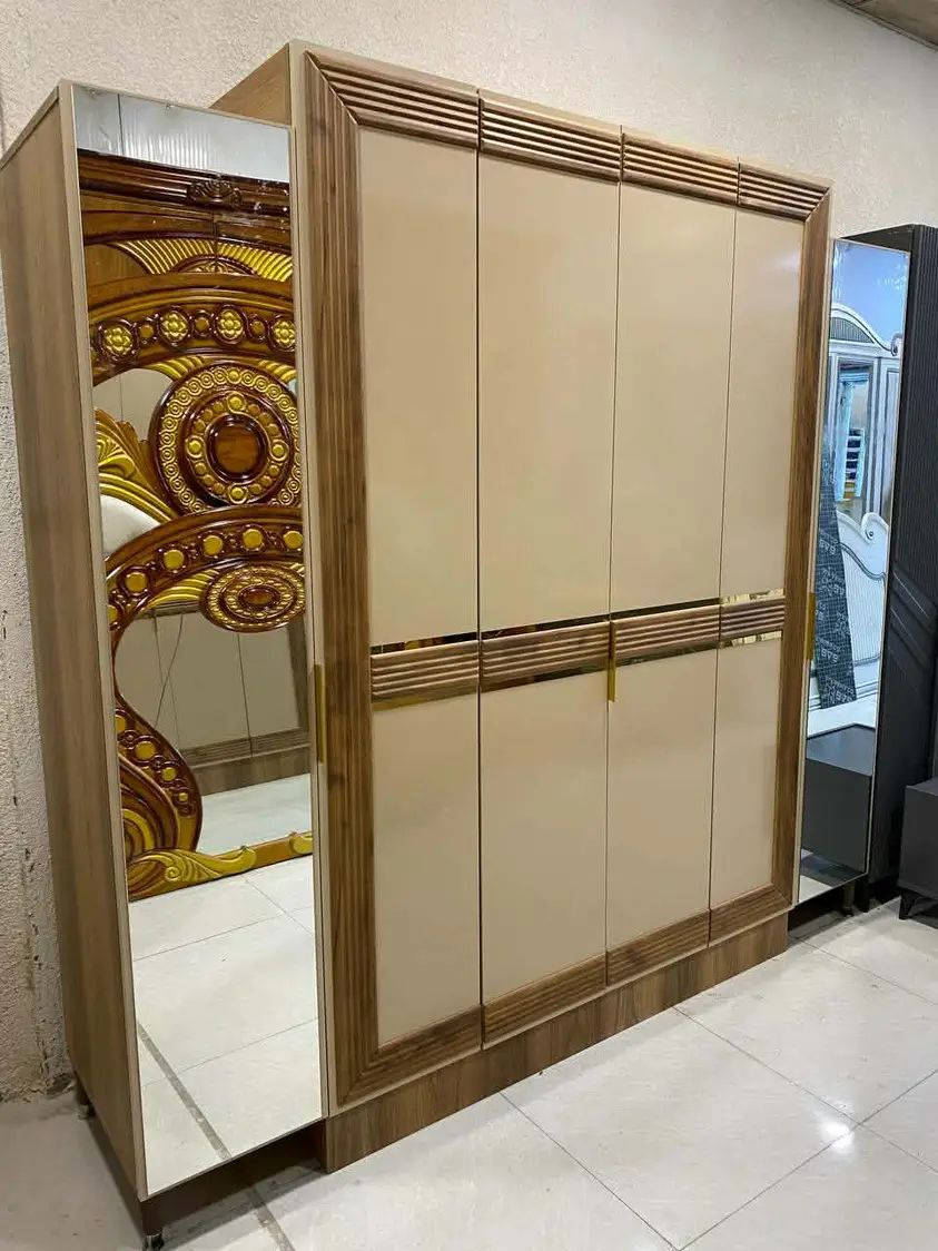 غرف لبيع سعر مناسب جدا شري يجي خاص بس شري فدوه بيهم توصيل فقط بغداد وبقي محفضات كروه ❤️🌙🍓❤️


**إذا كنت صاحب هذا الإعلان وتريد حذفه لأي سبب، رجاءا أرسل رسالة إلى الدعم الفني**