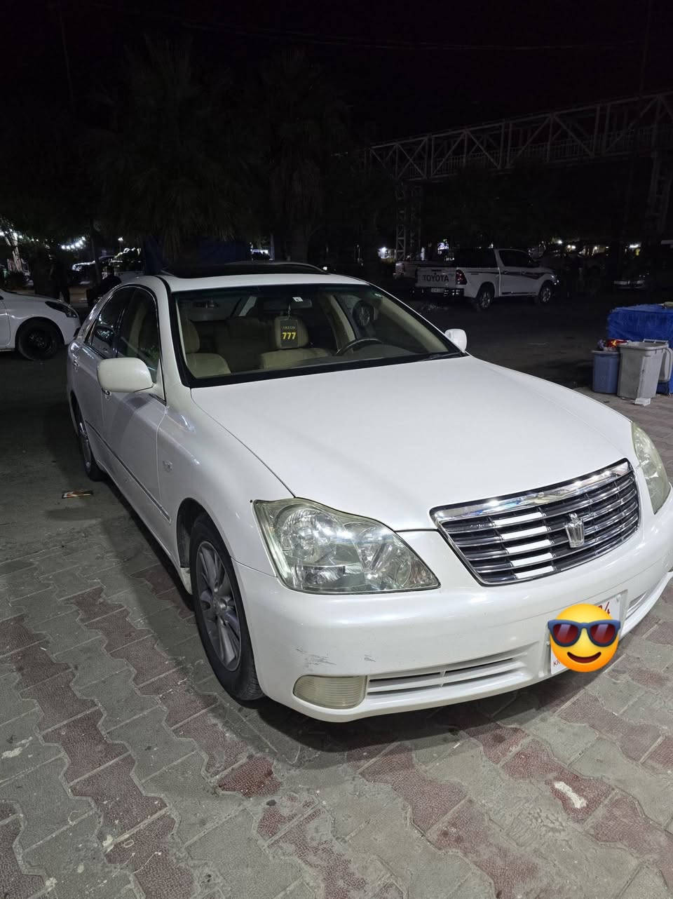 شاهینە 2005 مووس سلایت بێبۆیاخ فول مواسەفات 3دوگمە سێ پەردە سەلاجە مەرکەزی
63 خوار هه مووبازار ***********
