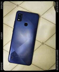 ZTE A51s  مواصفاته بلصور  سعره 60   توصيل موجود  مكاني بغداد دورة   رق...