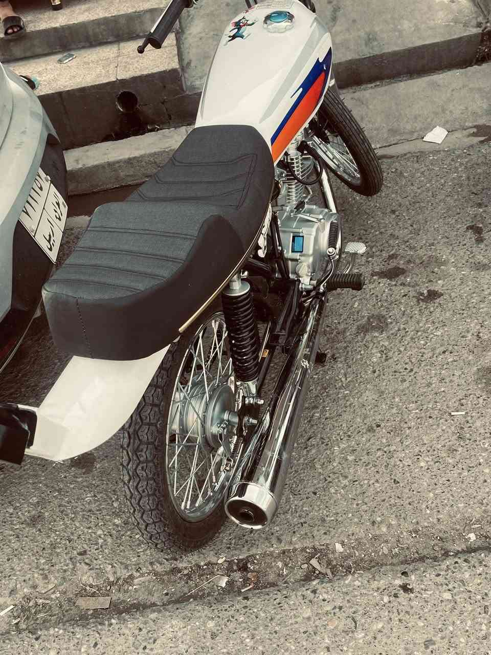 نامه شلامجه   للبيع صارلها 10 تيم من مطبكها سعرها 800 وبيها مجال للطيبين ول مو شراي لا يخابرني (***********)
