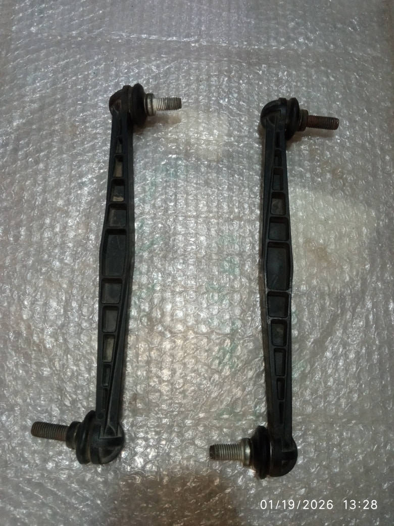 تيش ميزان اوبل استرا g ، جديد اصلي (GM)


**إذا كنت صاحب هذا الإعلان وتريد حذفه لأي سبب، رجاءا أرسل رسالة إلى الدعم الفني**