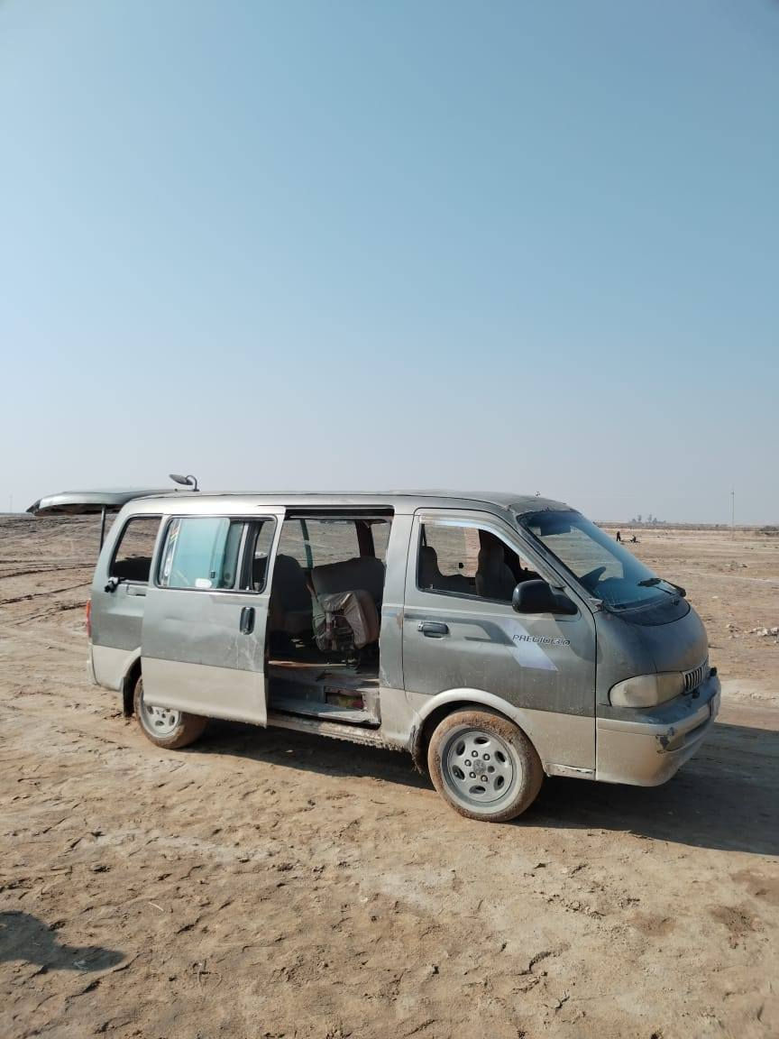 مديل 2001 للبيع مكفوله من كلشي بس مكينه كيمه للبيع
او مروس حسب قناعه ويطني فرق سعره 70وبيه مجال مكاني ابو صخير راقمي ***********
