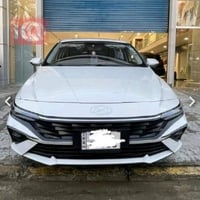 النترا ٢٠٢٣ شكل ٢٠٢٤ الوجبة الاولى تجميع الصين فول مواصفات محرك 1500cc...